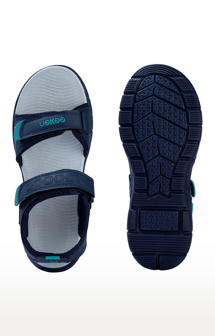 PARAGON K2228G Men Outdoor Sandals | Stylish Sandals with Durable Anti-Skid  Sole | Comfortable Everyday Sandals for Outdoor Use : Amazon.in: Fashion