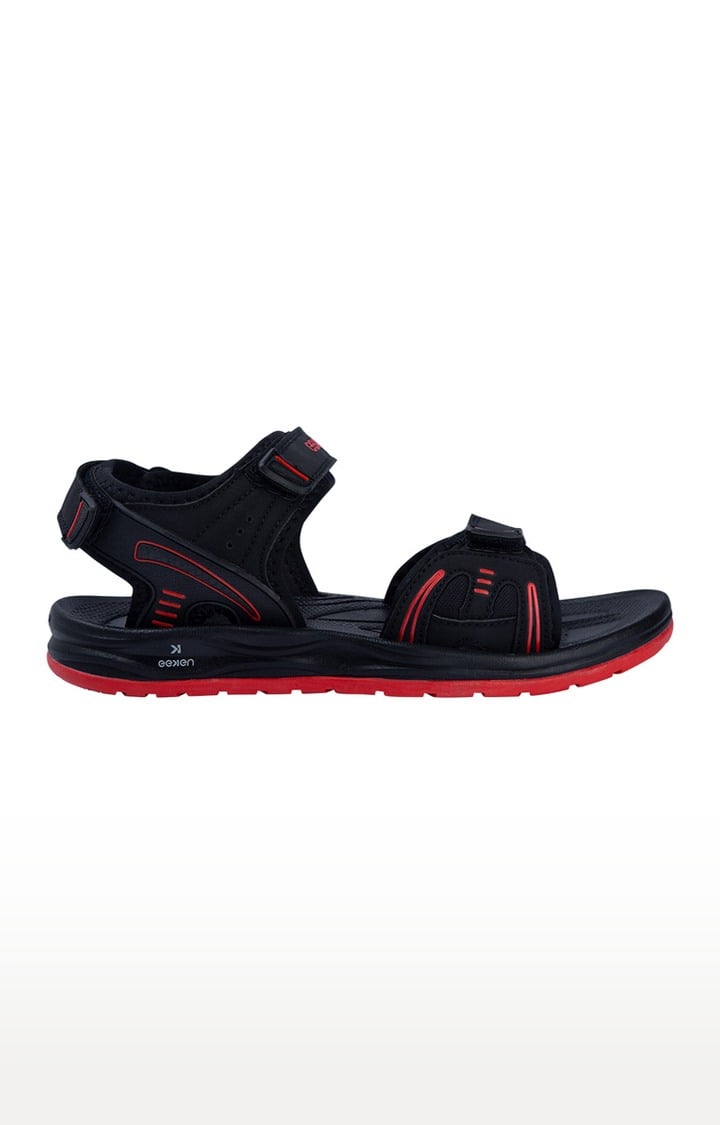 Paragon sandal store 884