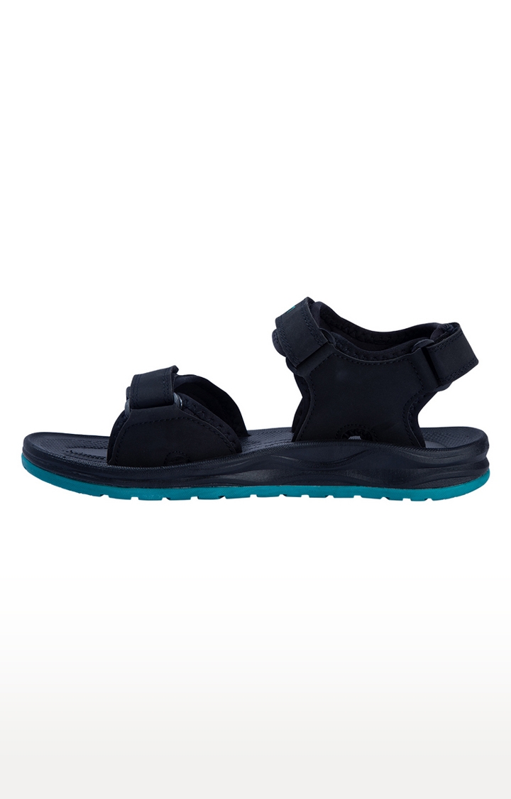 Amazon.com | NORTIV 8 Men's Sandals, Closed Toe Athletic Sport Sandals, Mens  Summer Shoes, Lightweight Trail Walking Sandals for Men Army Green Size 6  SNAS222M | Sport Sandals & Slides