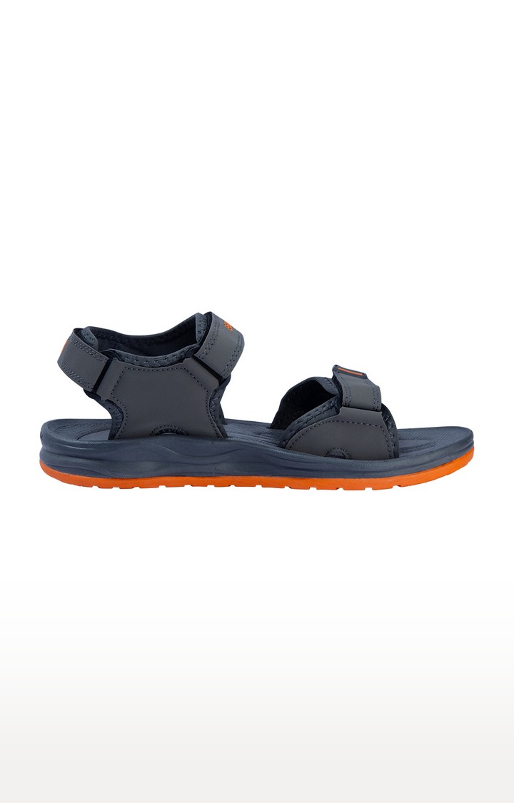 Paragon sandal 884 cheap
