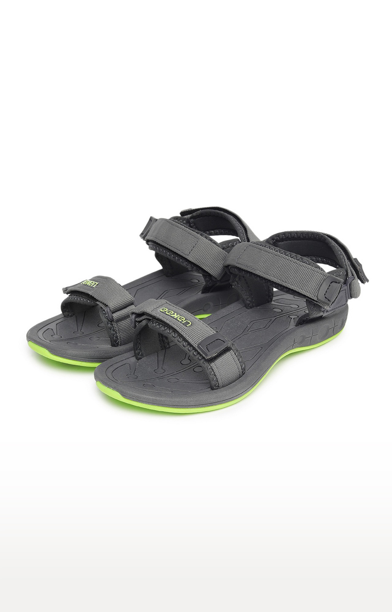 Eeken sandals deals