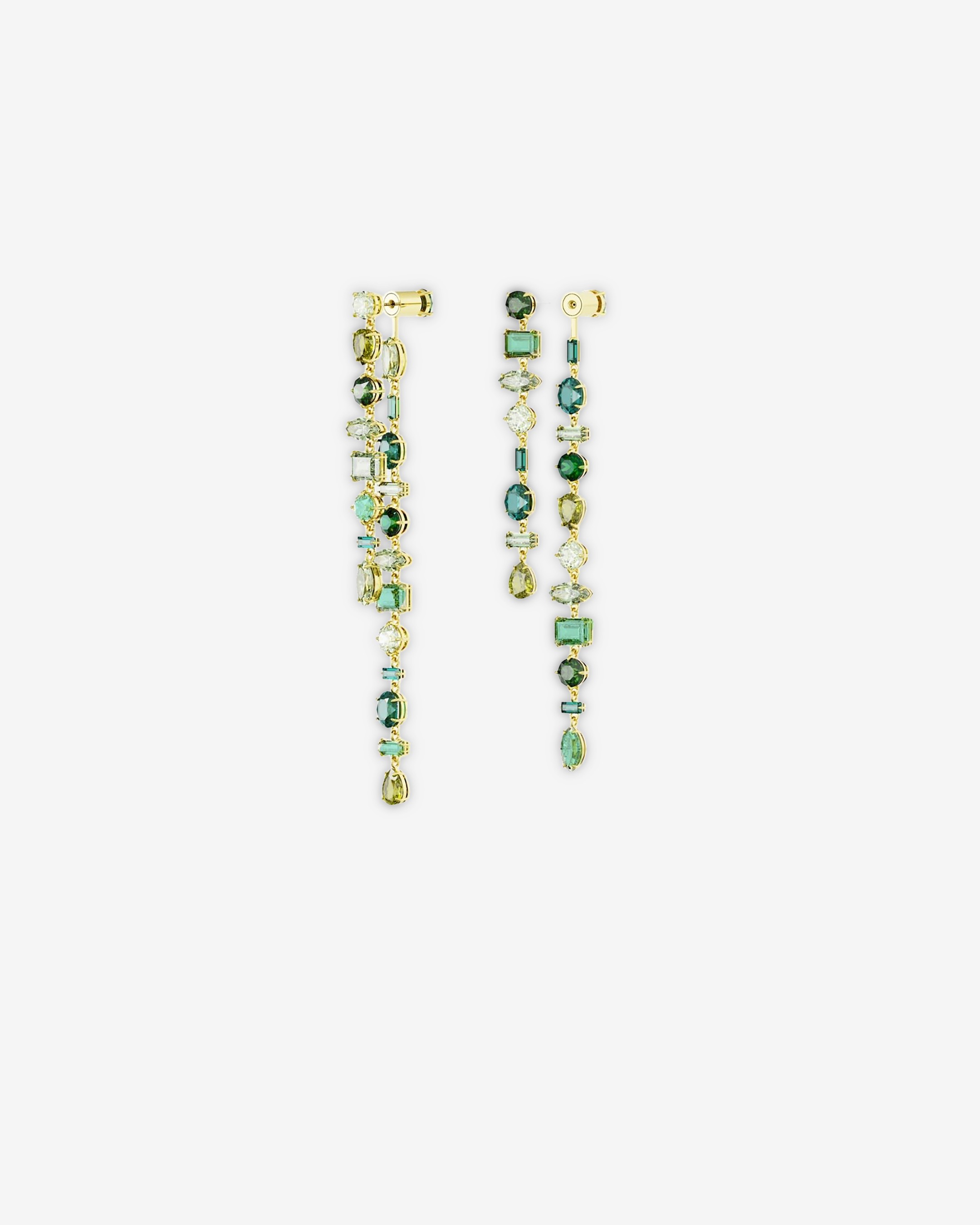 Emerald Nova Drops