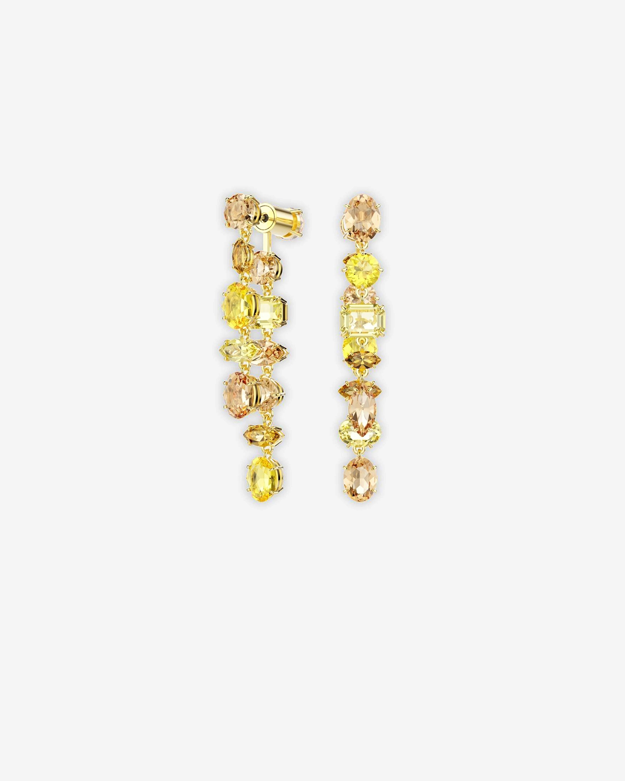 Honey Nova Drops