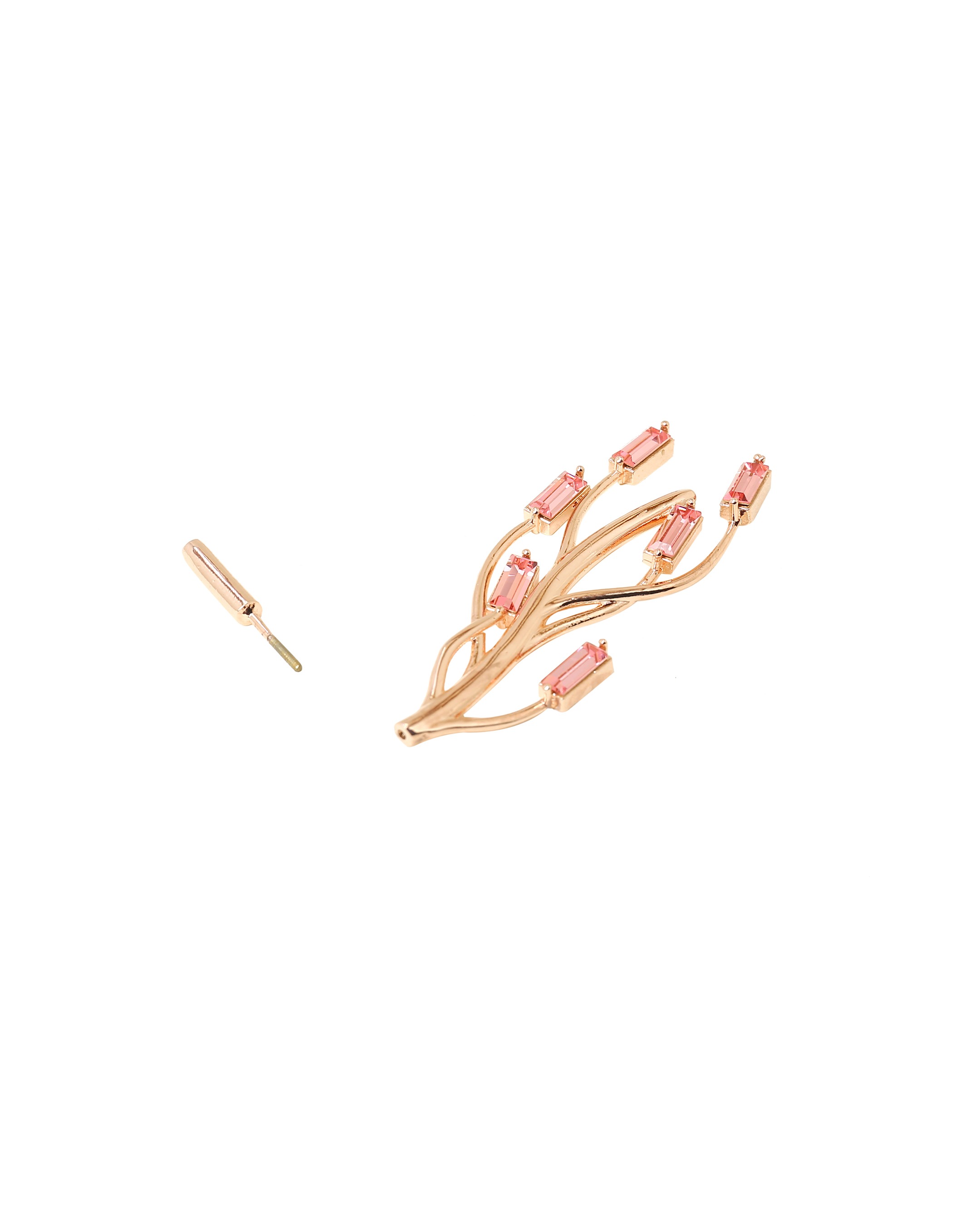 Ciara Earrings
