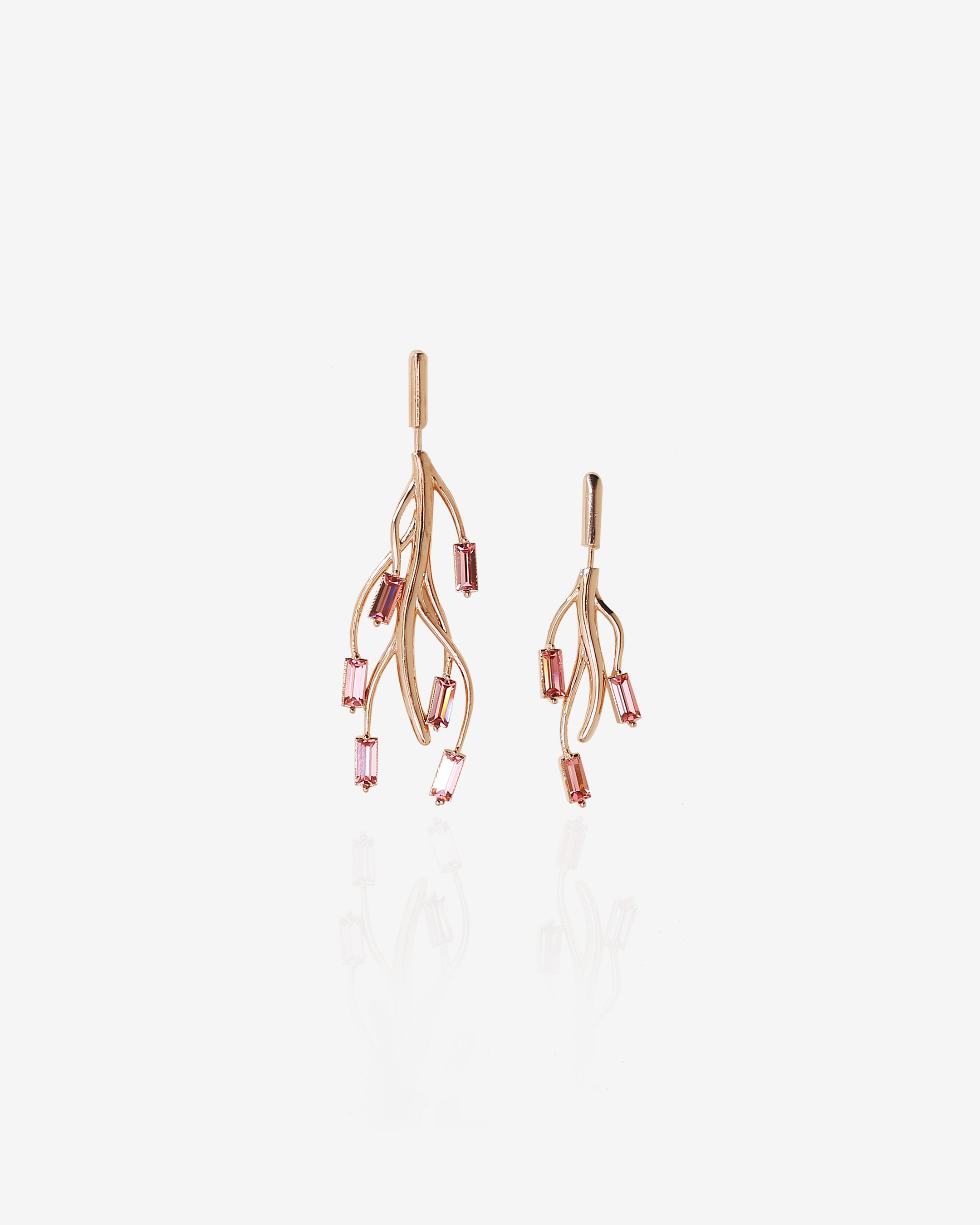 Ciara Earrings