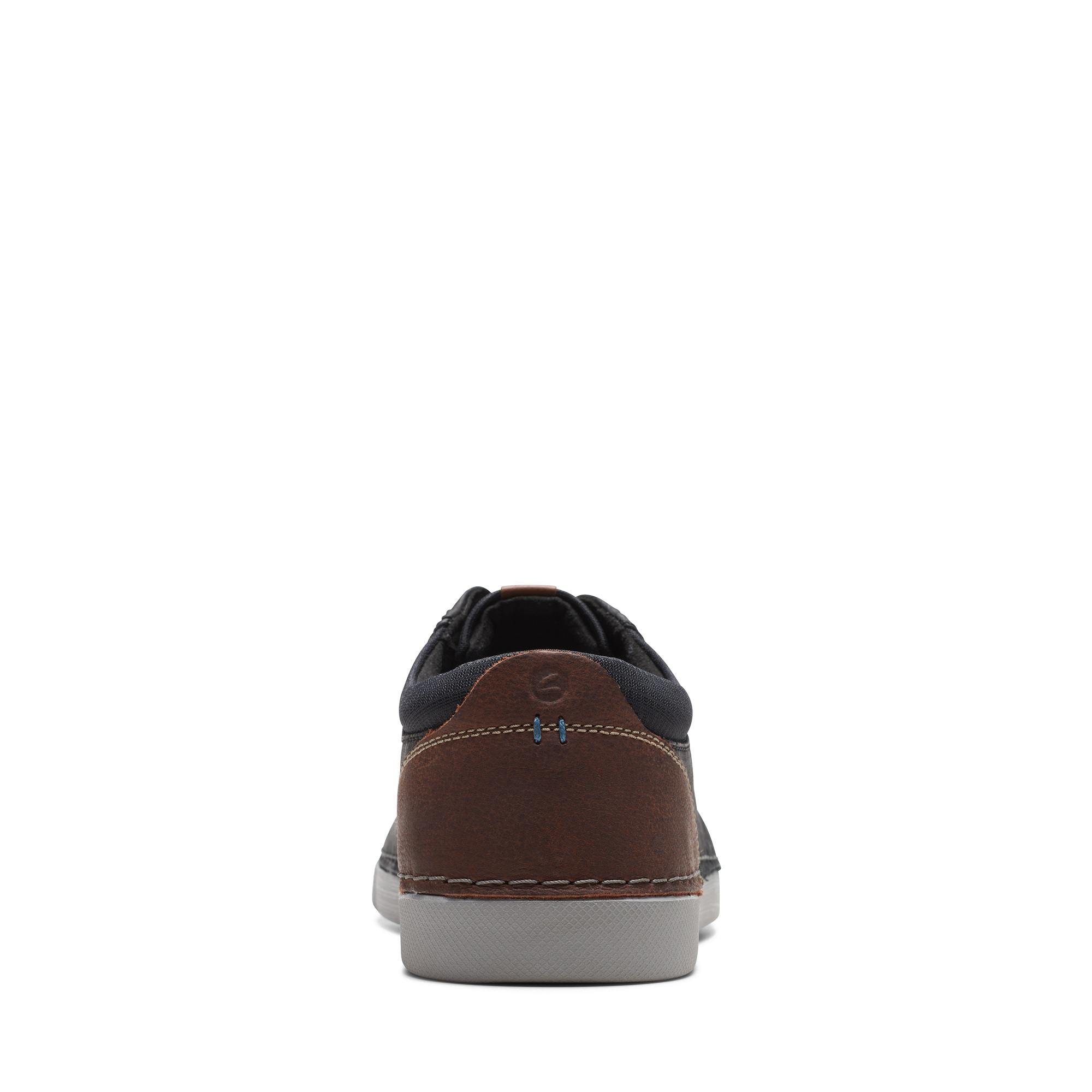 Gereld Lace