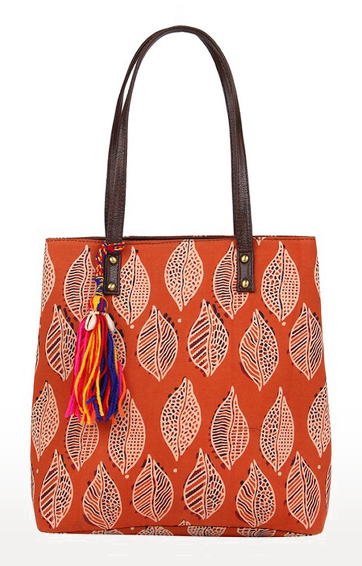 VIVINKAA Yellow Sling Bag VMULTIPOLKA Yellow - Price in India | Flipkart.com