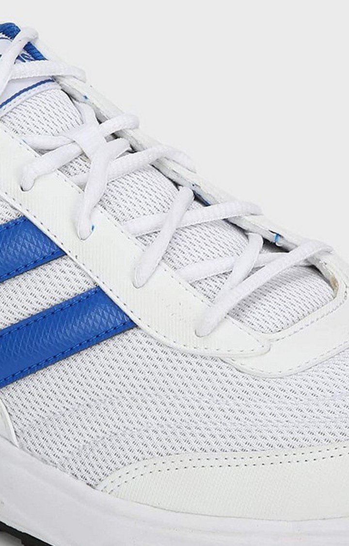 Adidas mars white sport shoes store