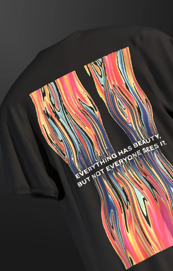 Distort T-Shirt