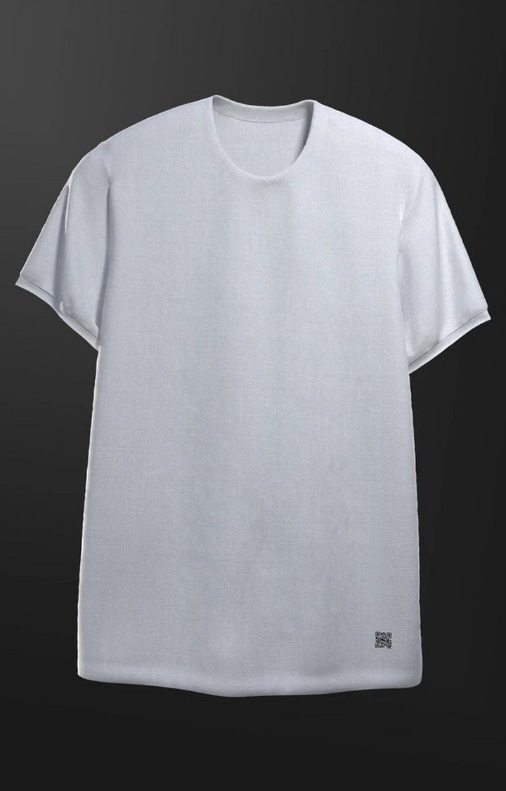 Distort T-Shirt