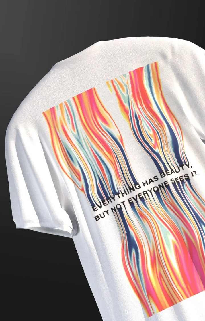 Distort T-Shirt