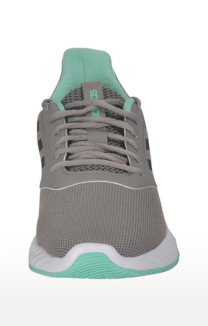 adidas infirun m running shoes
