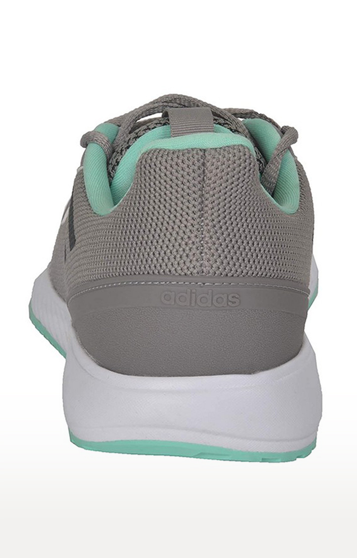 adidas infirun m running shoes
