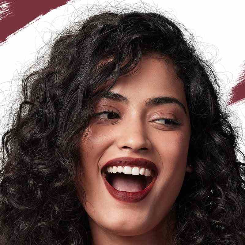 Lip & Cheek Crayon - 2.49 G /0.087 OZ / Raisin-LC07