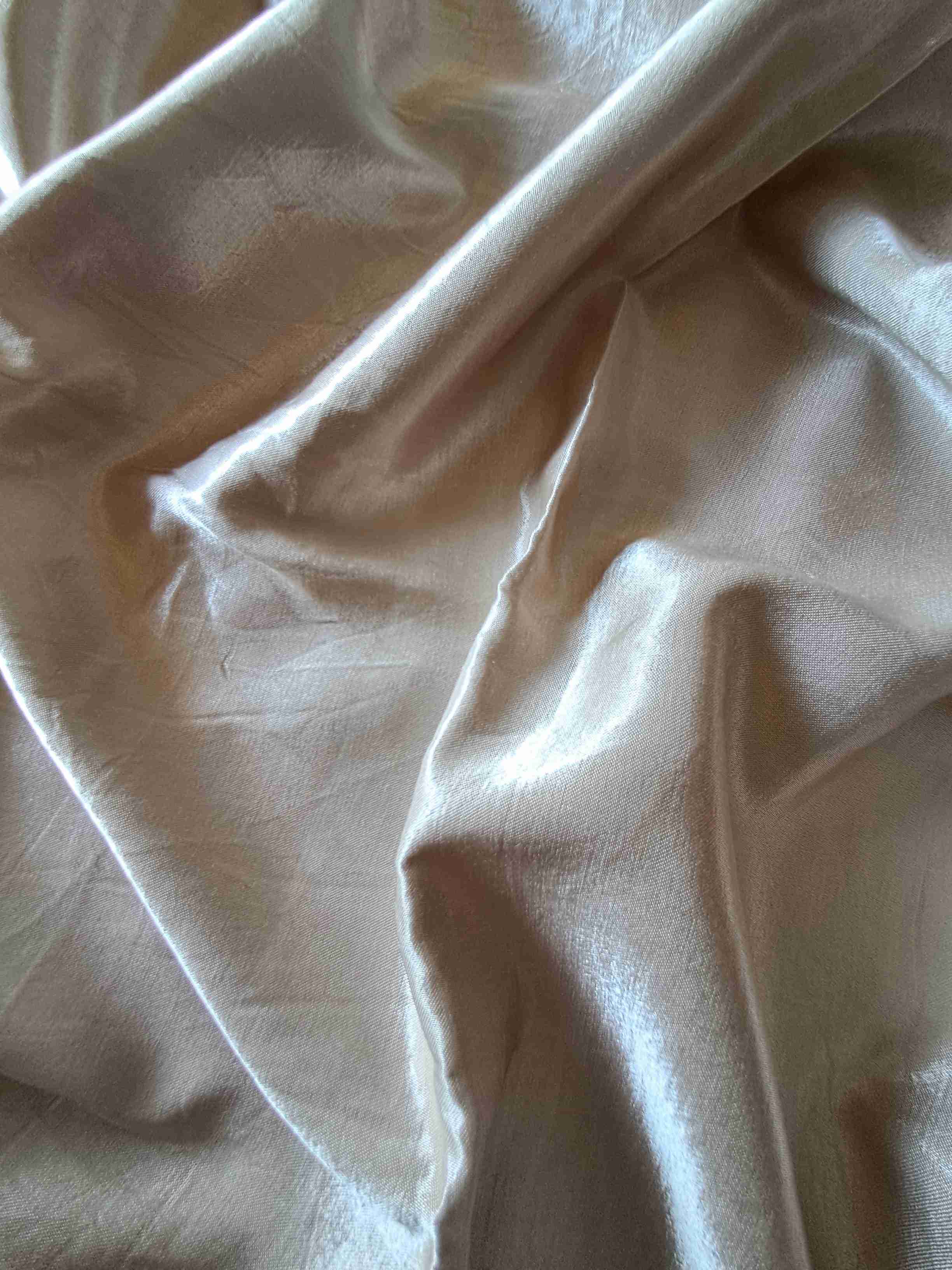 Blouse piece