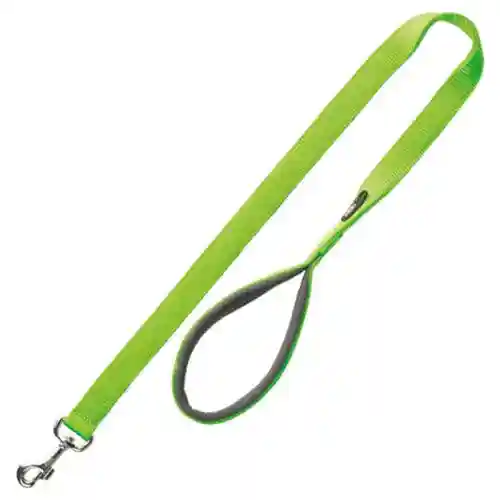 Trixie | Trixie Premium Leash for Dogs, Apple