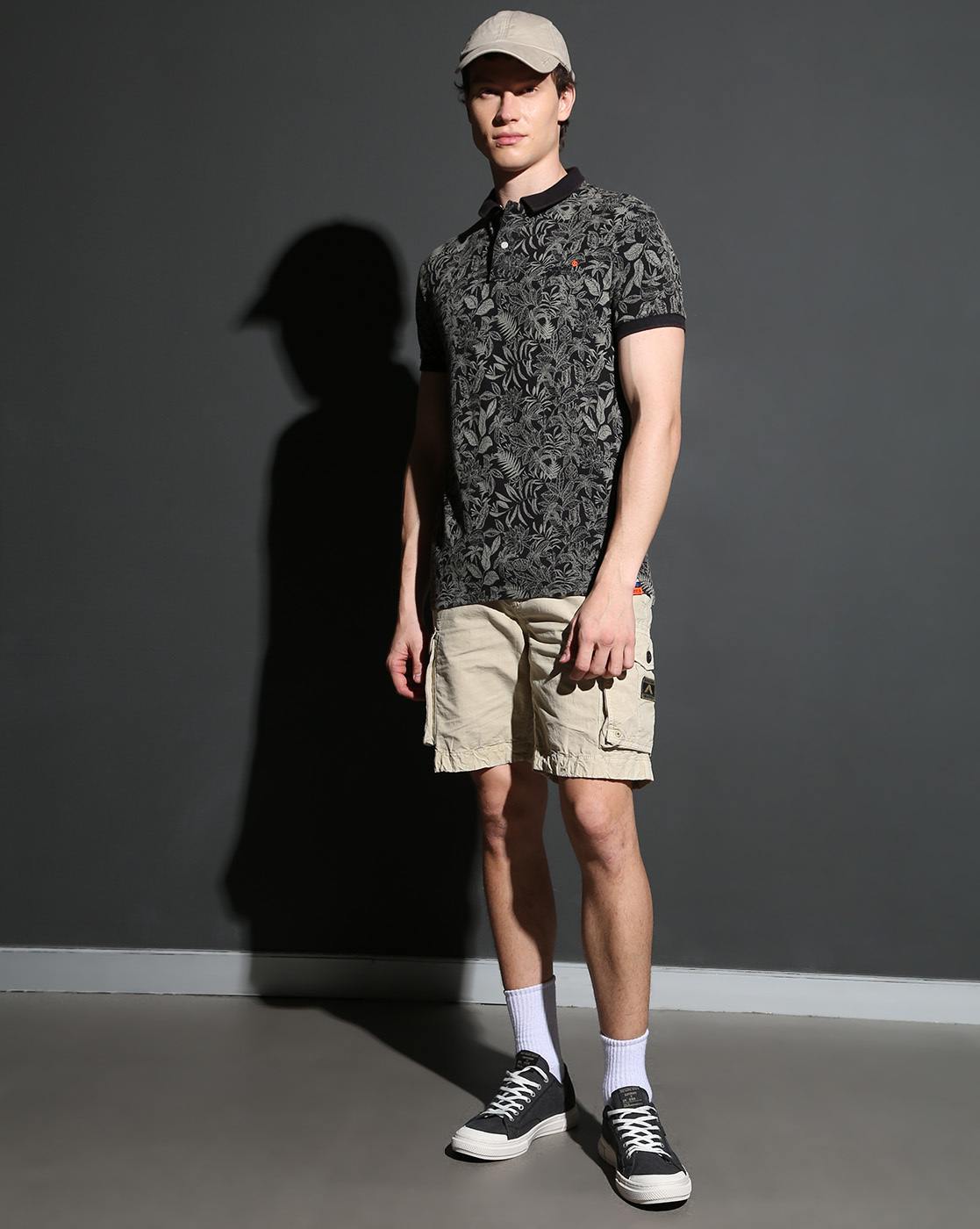 product image - slider