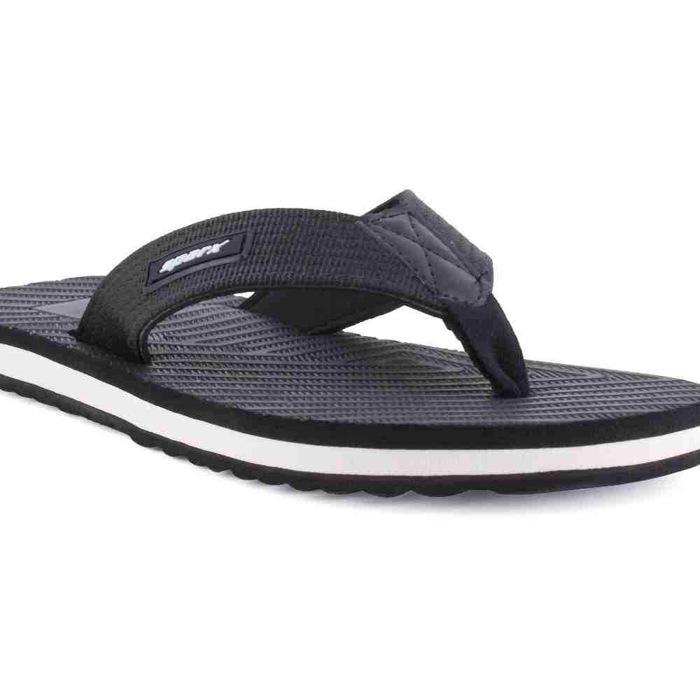 SPARX Men SFG 549 Flip Flops