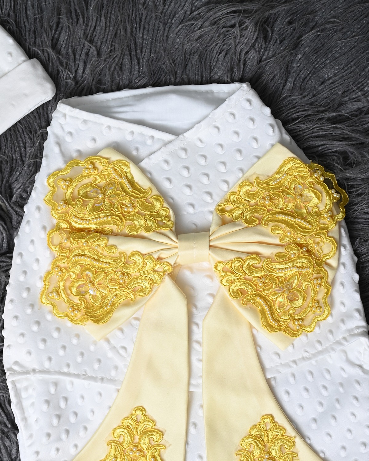 Sunflower baby wrap shop