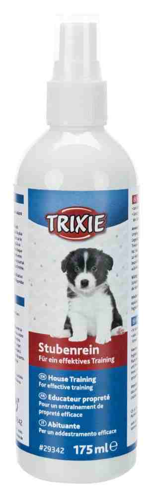 Trixie House Training Spray for Dogs