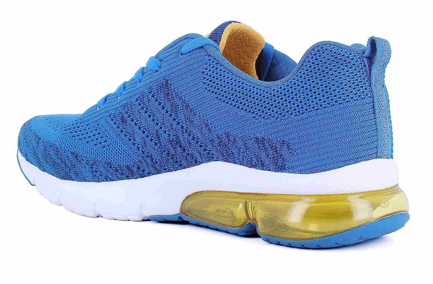 Sparx Men Sm-717 Running Shoes