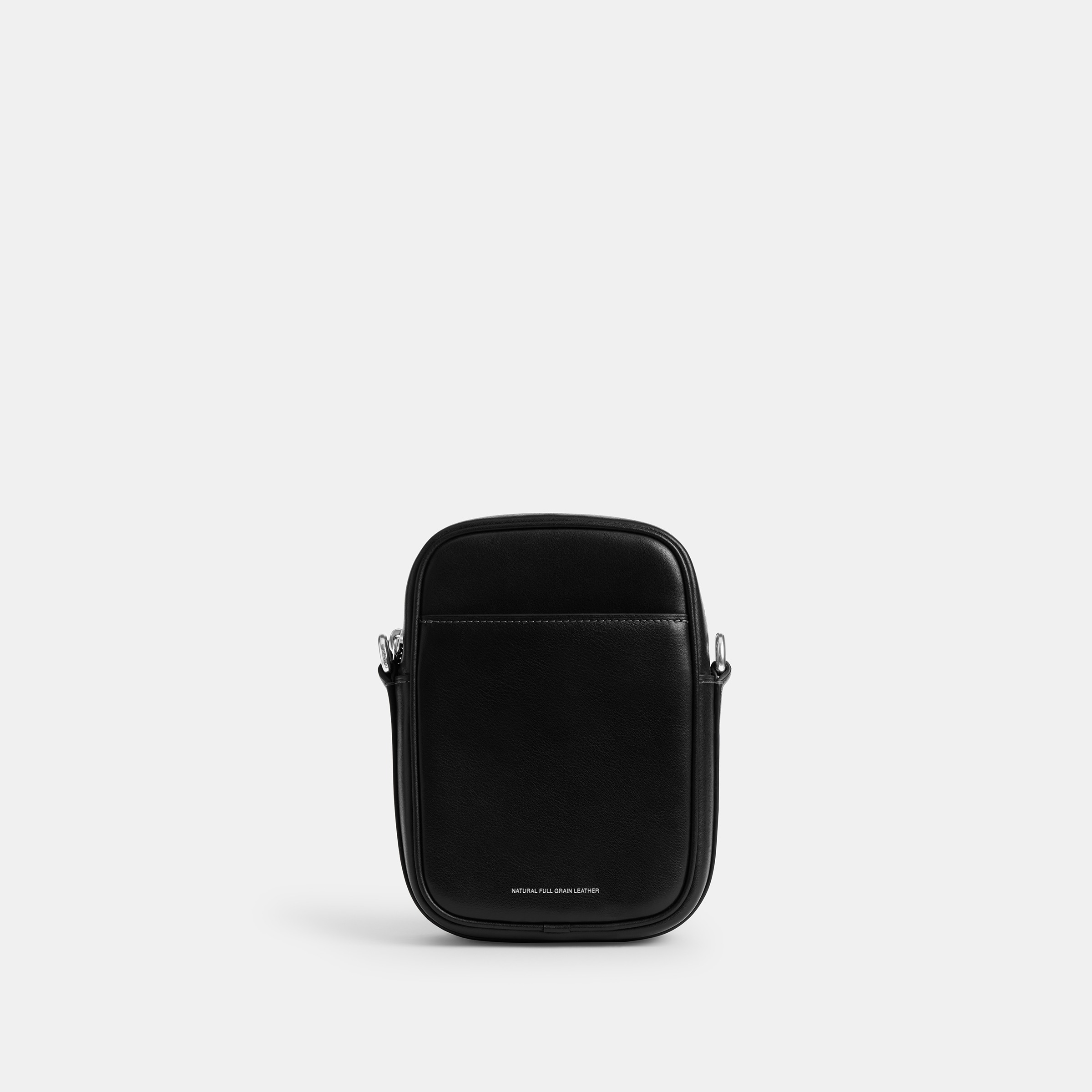 Hitch Crossbody