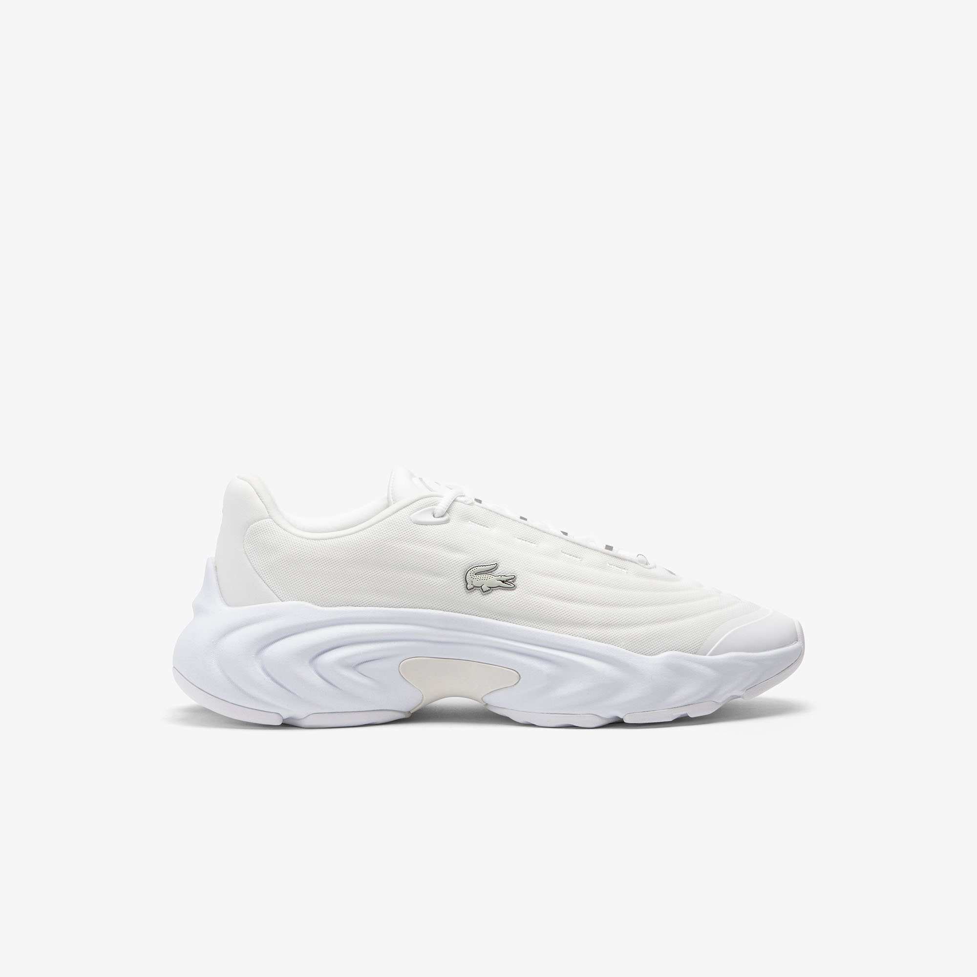 Women’s Spinor Sneakers