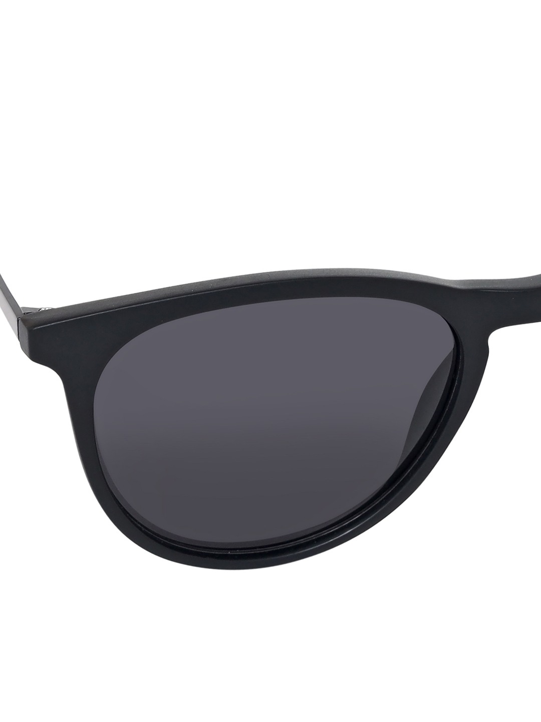 Aeropostale AERO_SUN_6905_C3 Summer SunGlasses with UV protection