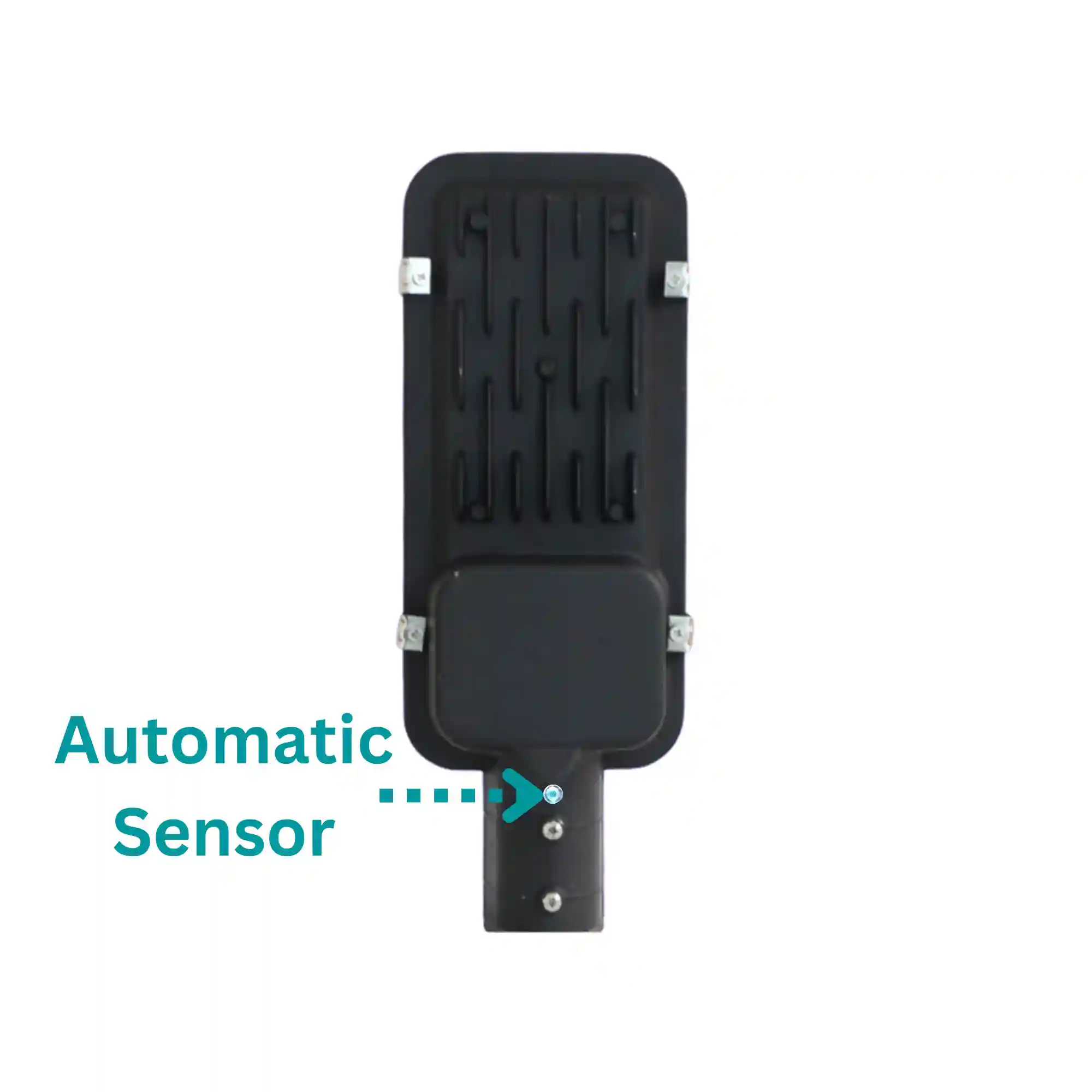 36 watt led street light price cheap