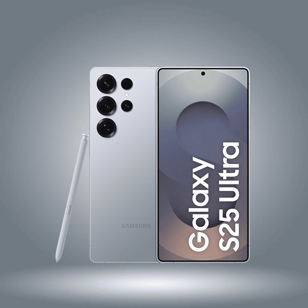 【香港版】 Galaxy S25 Ultra Silverblue 256GB Buy Samsung Galaxy S25 Ultra | Price | Samsung Business UK