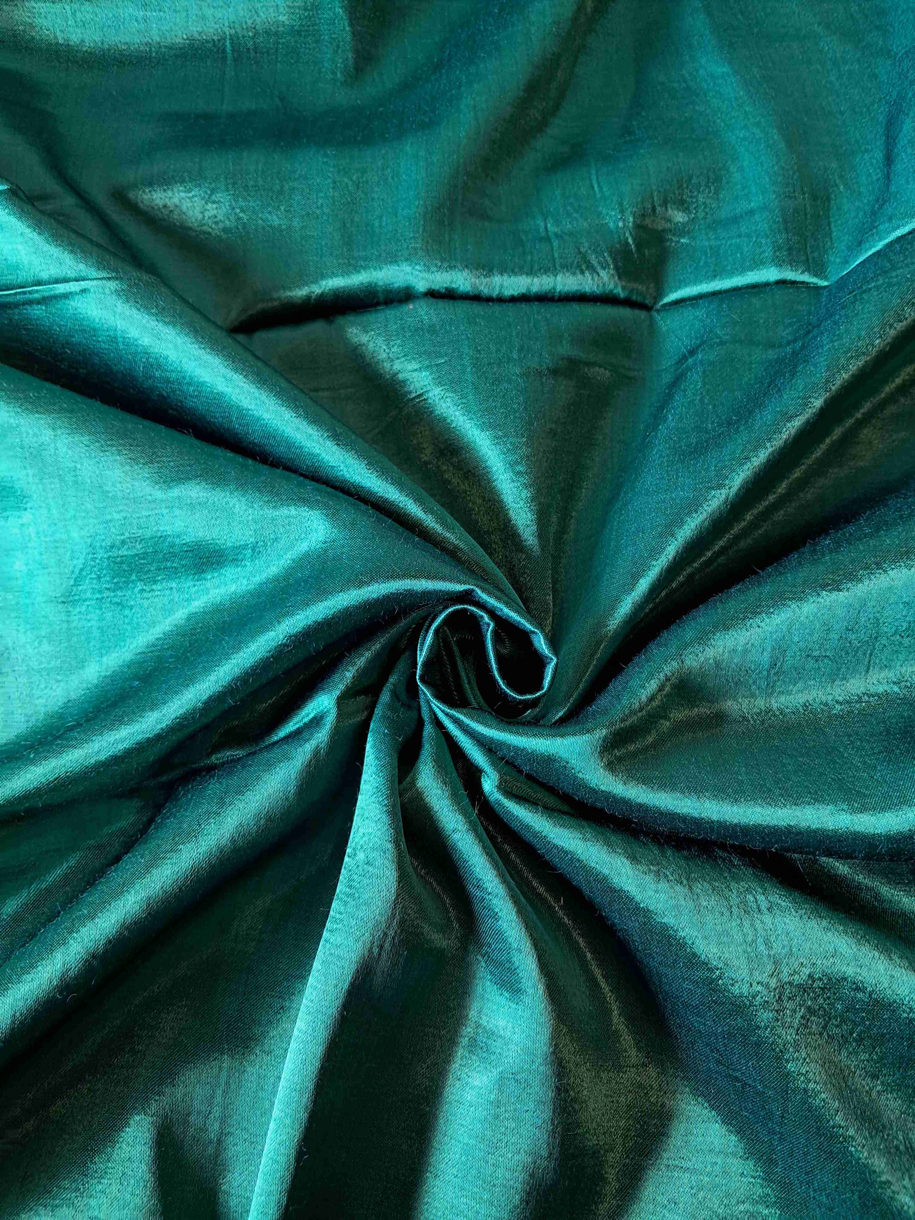 Blouse piece