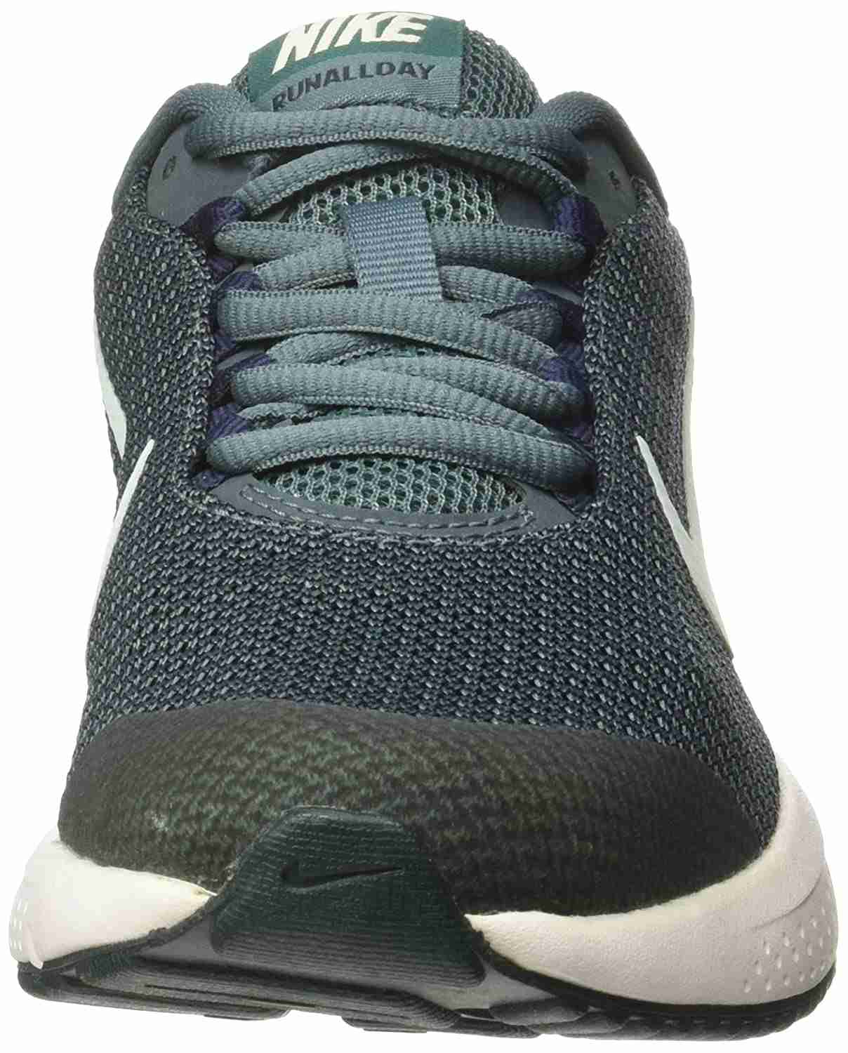 NIKE WMNS RUNALLDAY RUNNING SHOES