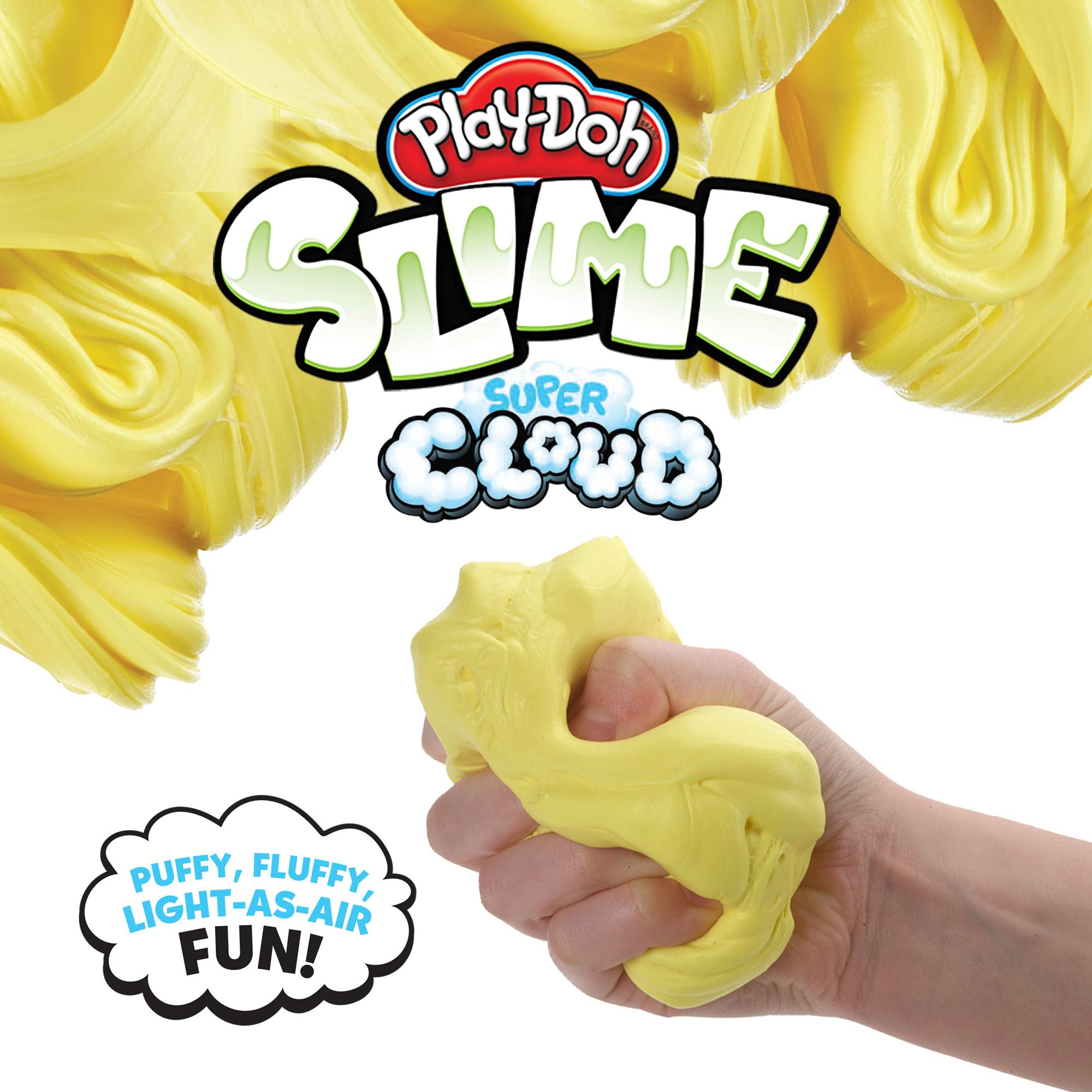 https://cdn.fynd.com/v2/falling-surf-7c8bb8/fyprod/wrkr/products/pictures/item/free/original/F0UqN-y82-Play-Doh-Super-Cloud-Single-Can-of-Orange-Fluffy-Slime-Compound-Assorted-Sand-Slime-and-Others-for-Kids-age-3Y.jpeg