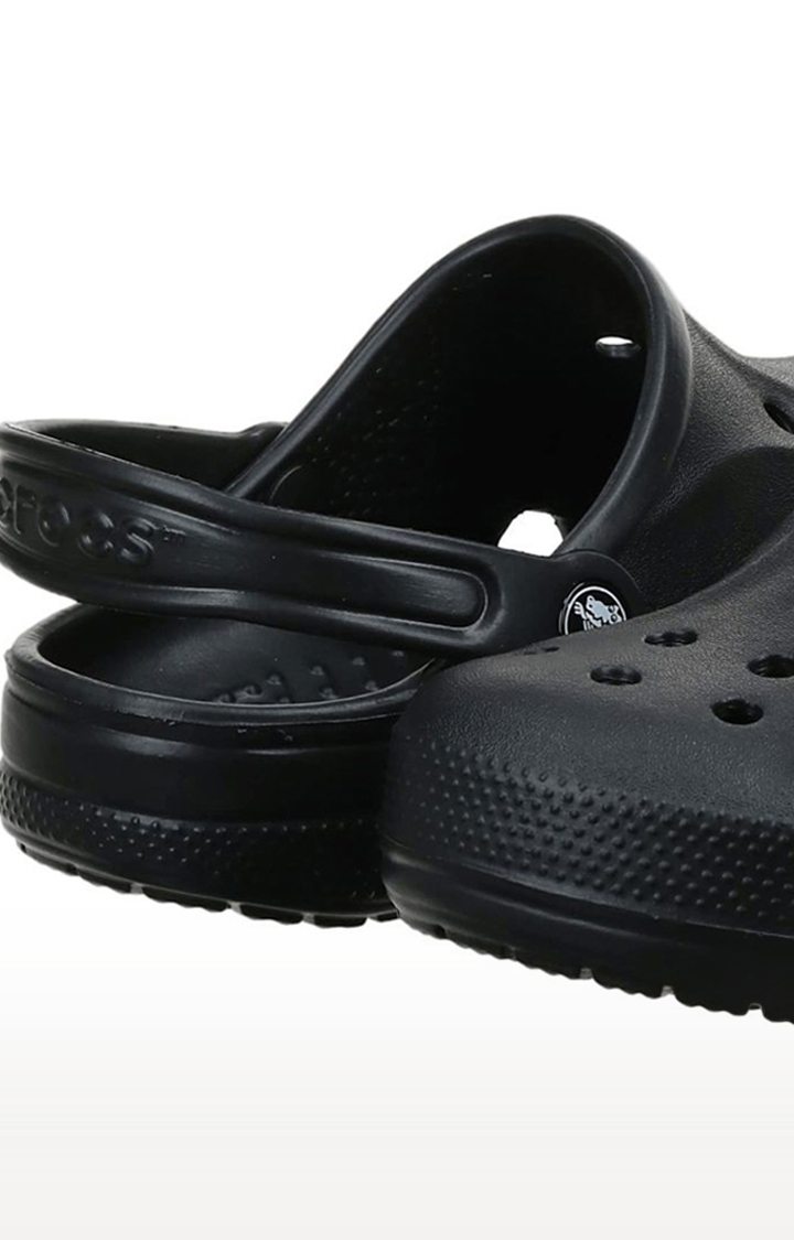 Crocs | Crocs Baya Clogs - Black for Men 2