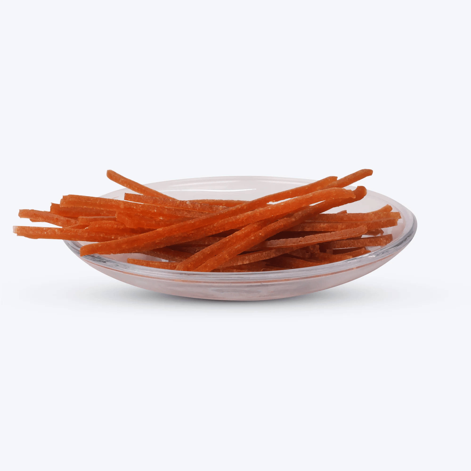 Rena’s Recipe Kitty Treats Chicken & Tuna Cat Treat, 30 g