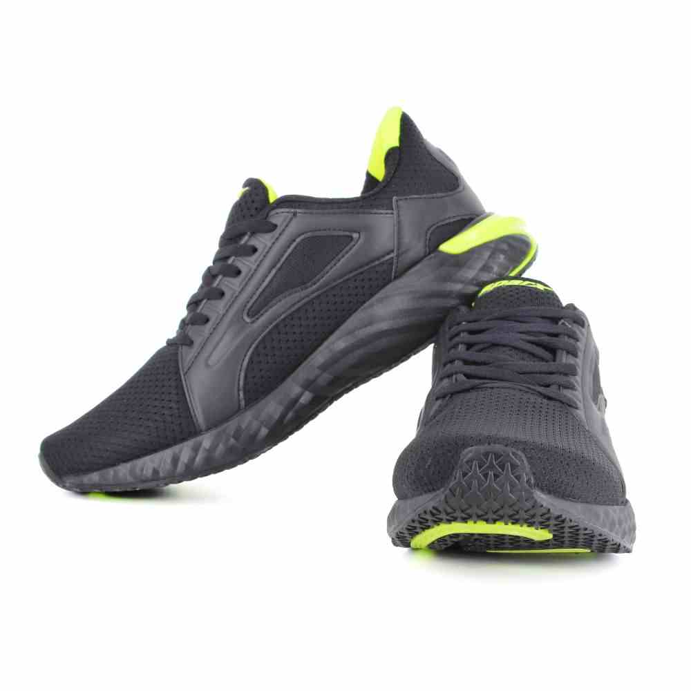 Sparx Men SM-697 Running Shoes