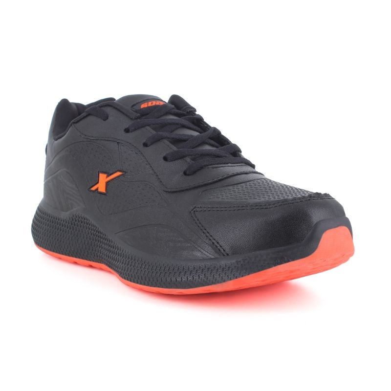 Buy Sparx Men's Running Shoe, D. Grey N. Green, 6 UK, SX0677GDGGN0006 at  Amazon.in