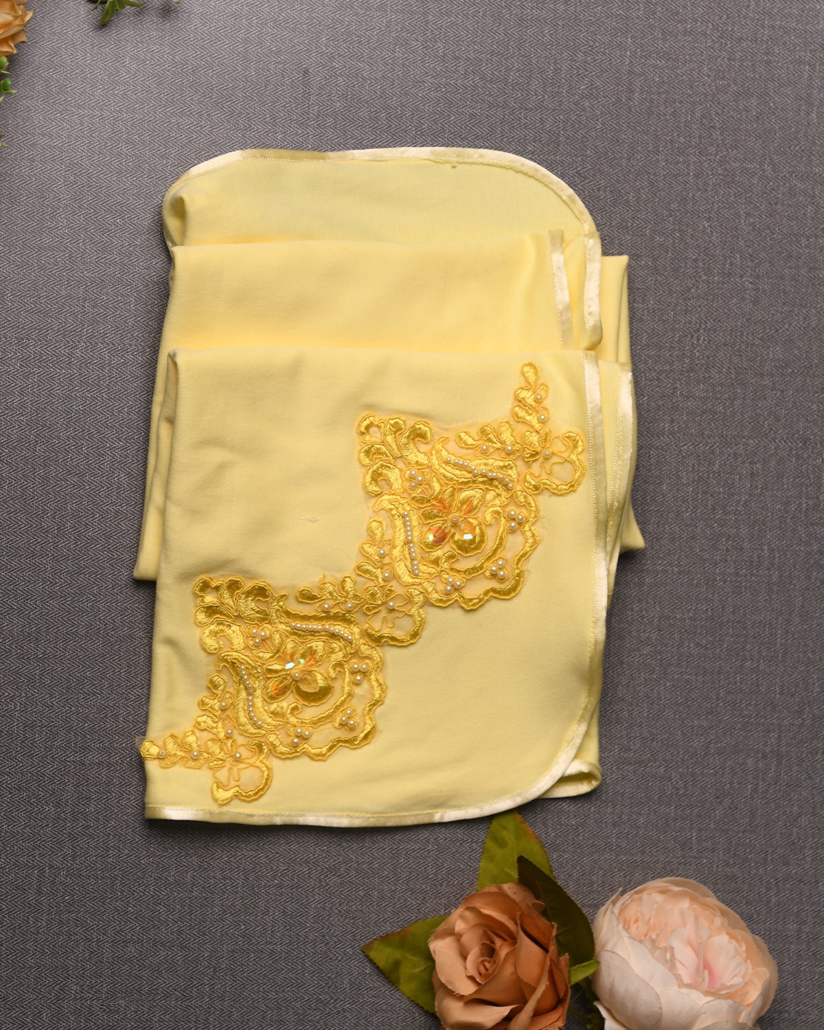 Sunshine Sprinkles Romper Set