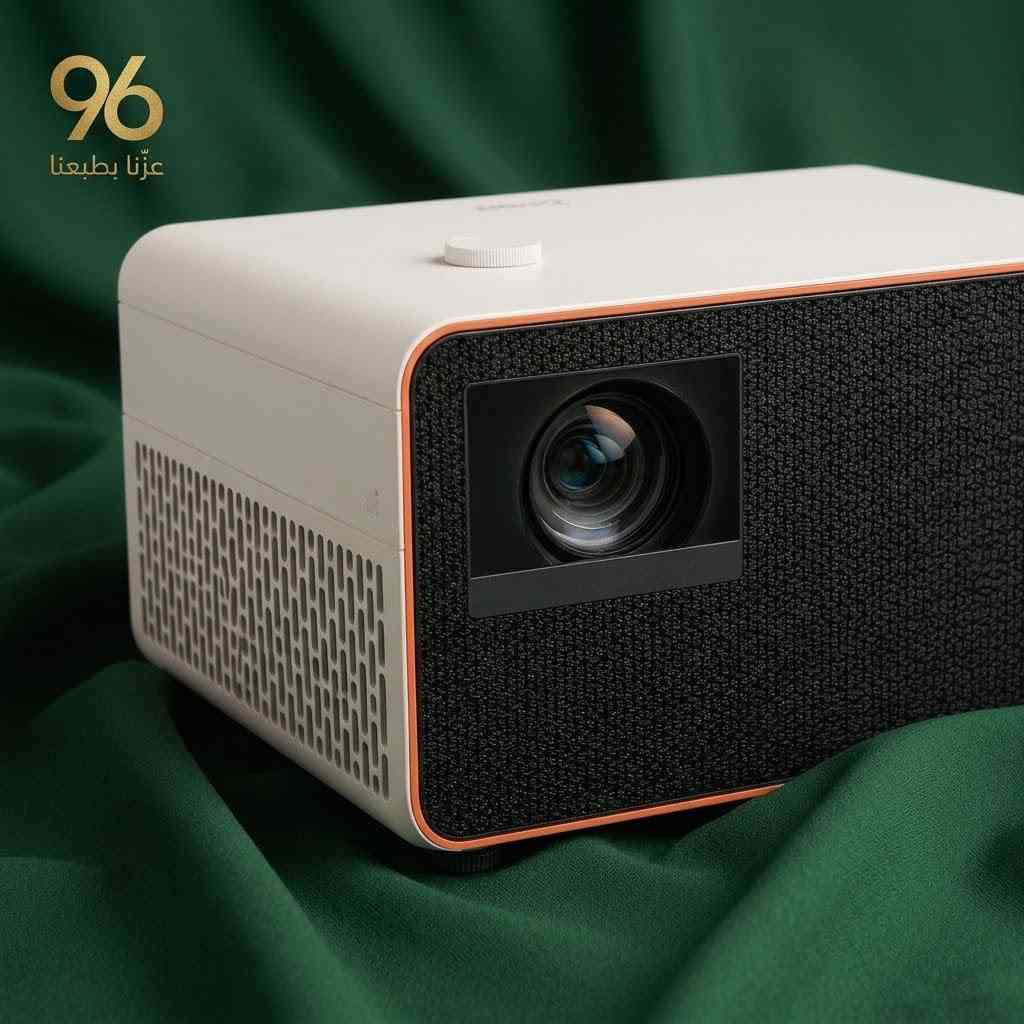 Projectors & Displays