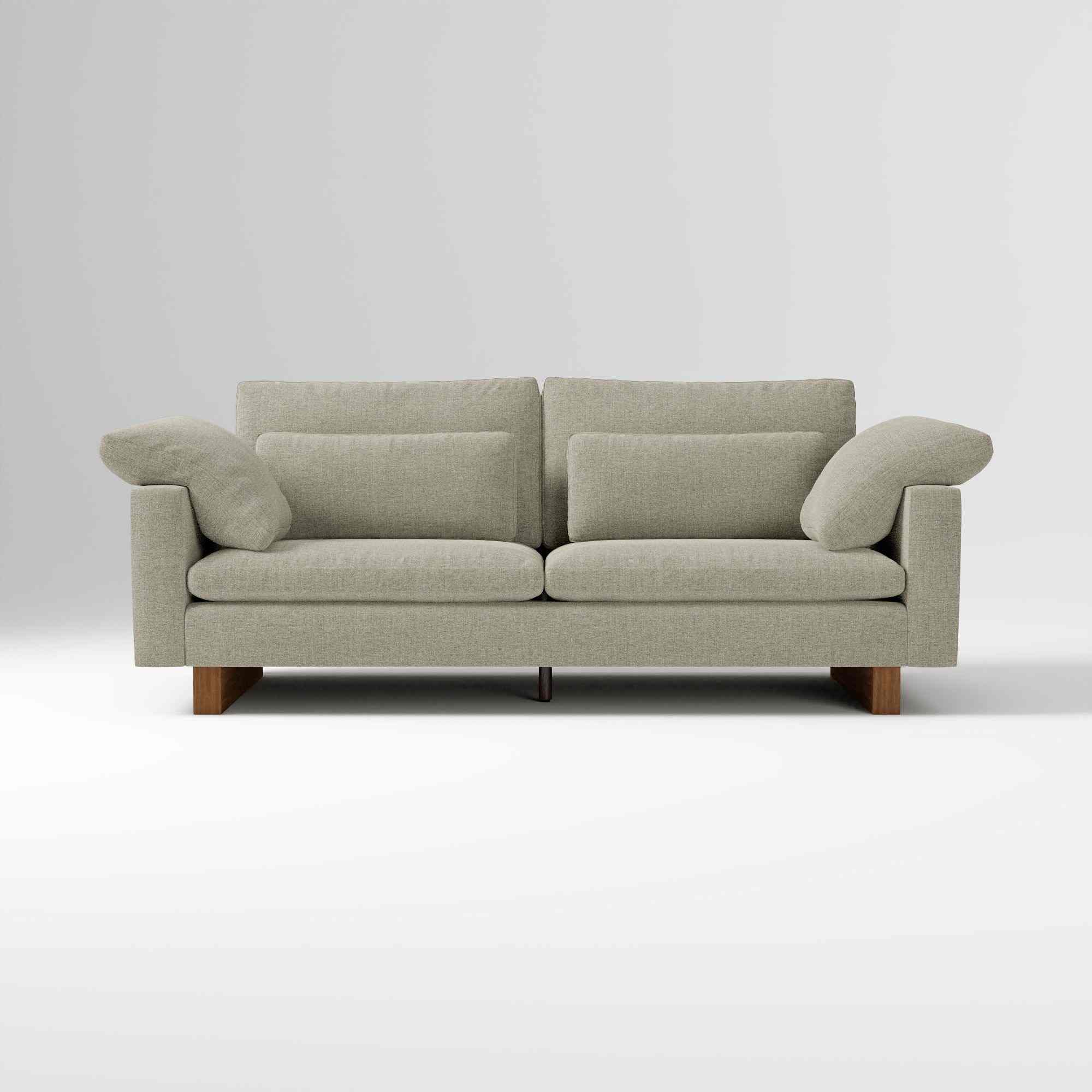 Harmony Sofa (82")