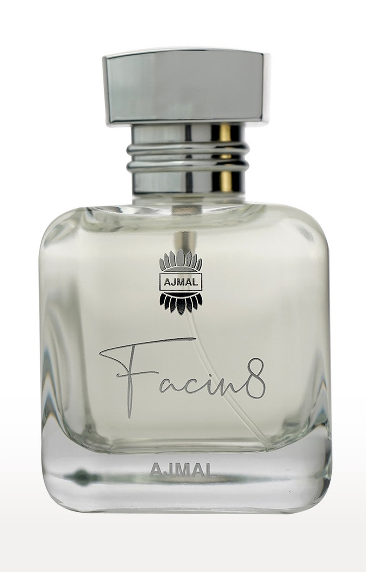 Perfume on sale product tester