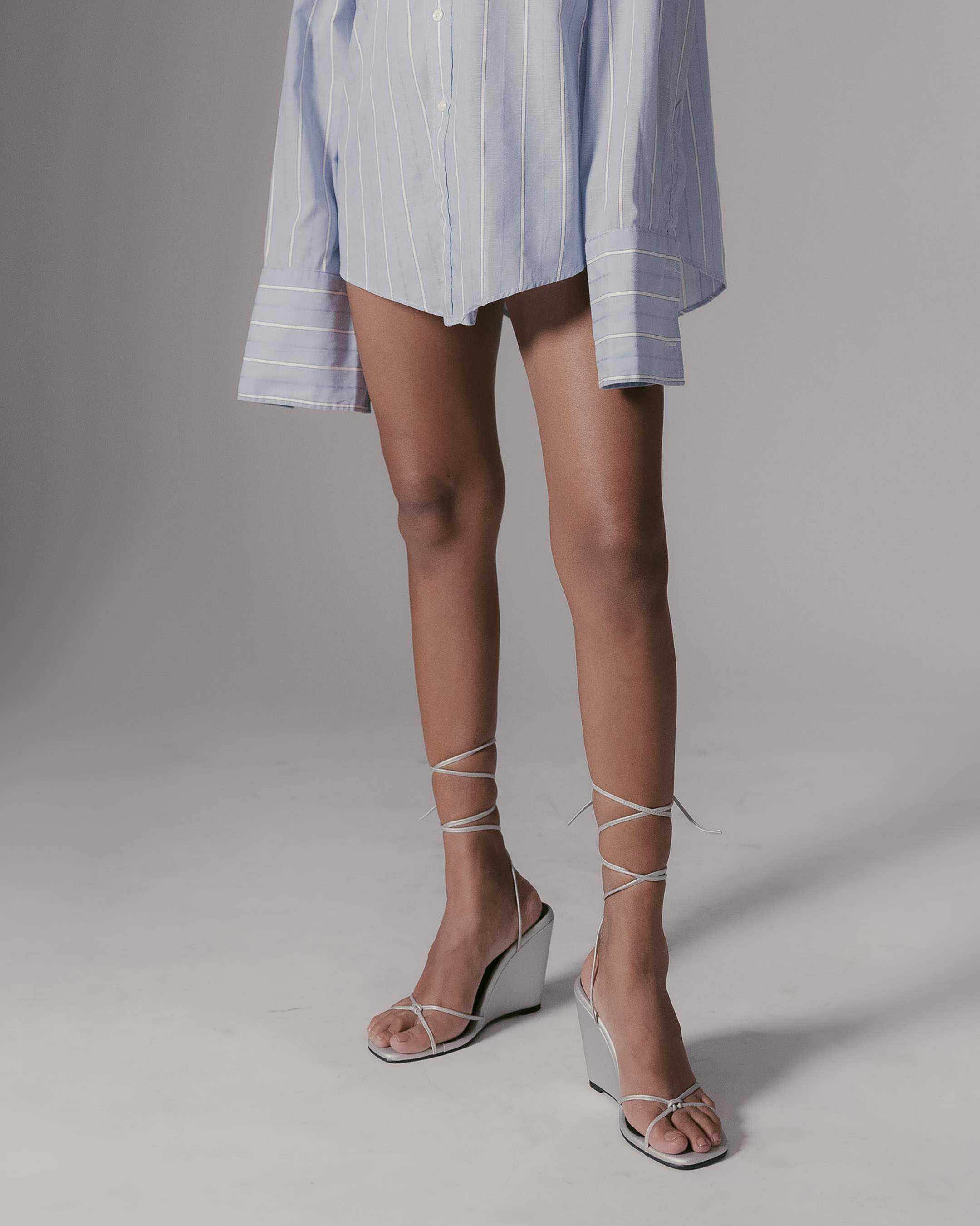 Ember Heels