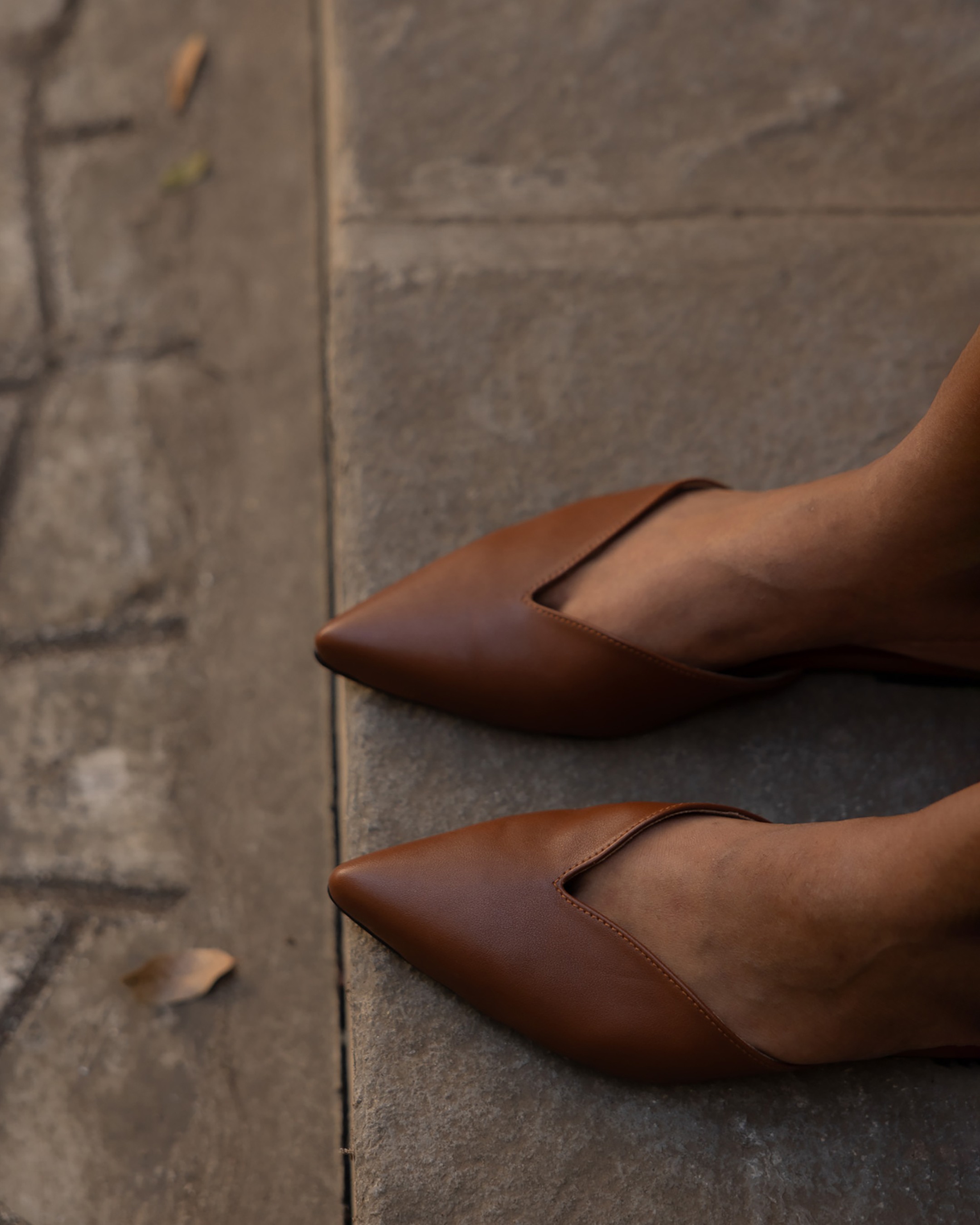 Cisco Sandals
