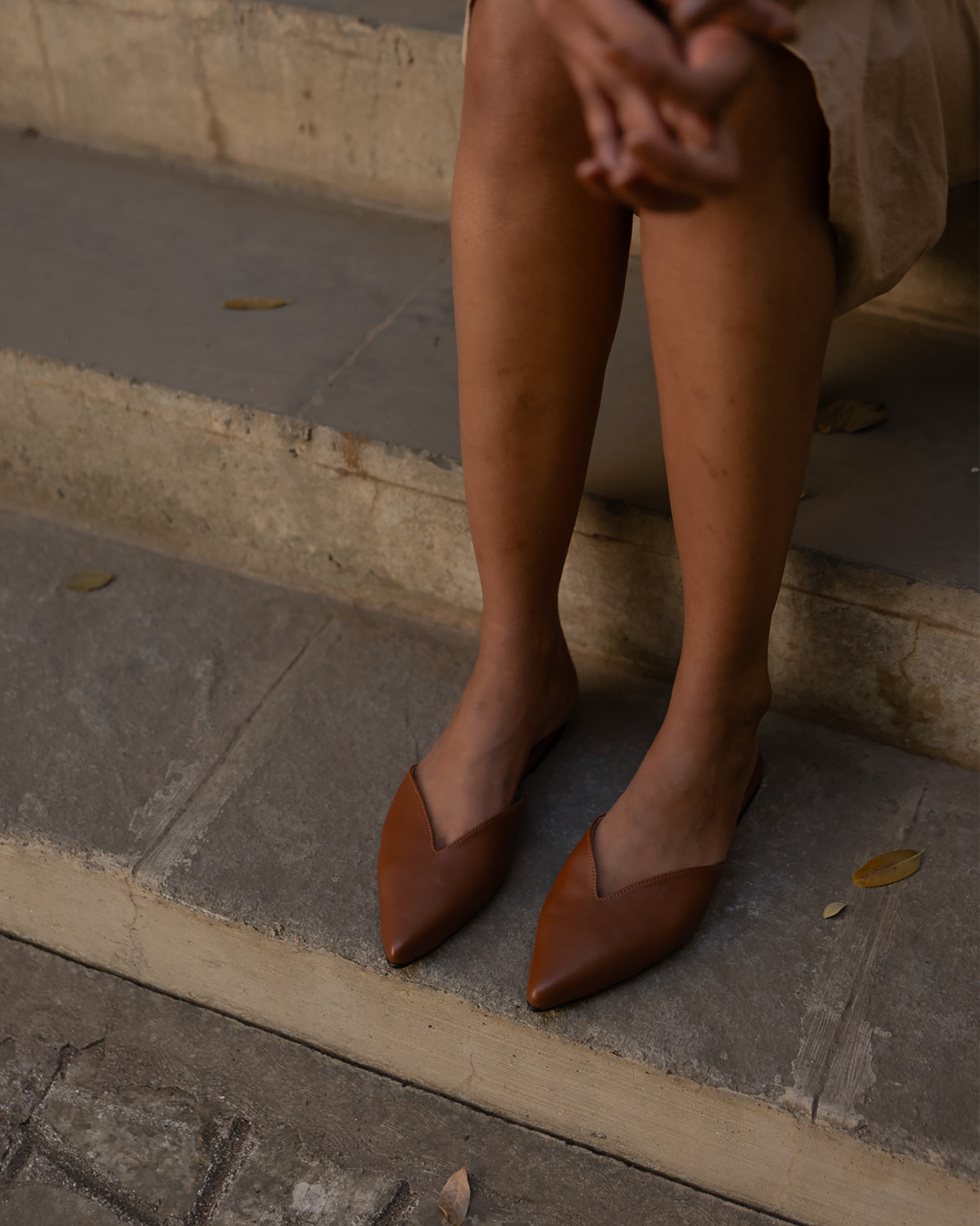 Cisco Sandals