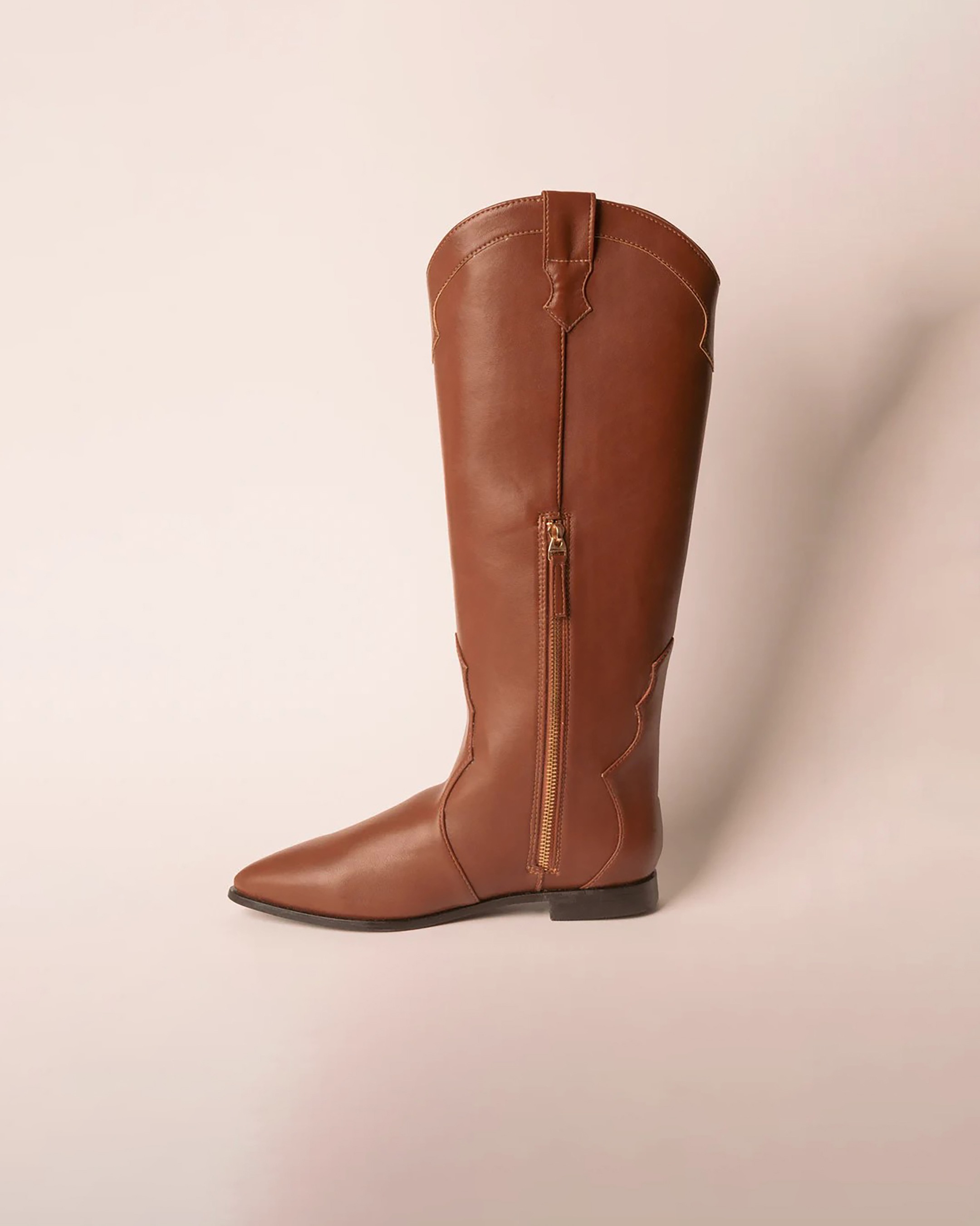 Jack Boots