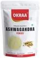 Ashwagandha Powder ( Okraa, Gujarat )