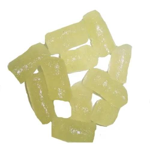 Angoori Petha (Panchhi, Agra)