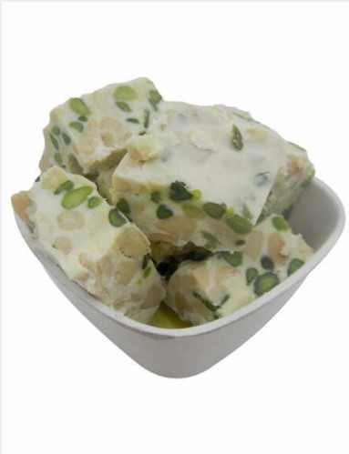 Butter Bite Louj (Delicious Kart Special)