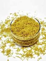 Baarik Sev (Tangy Jars, Indore)