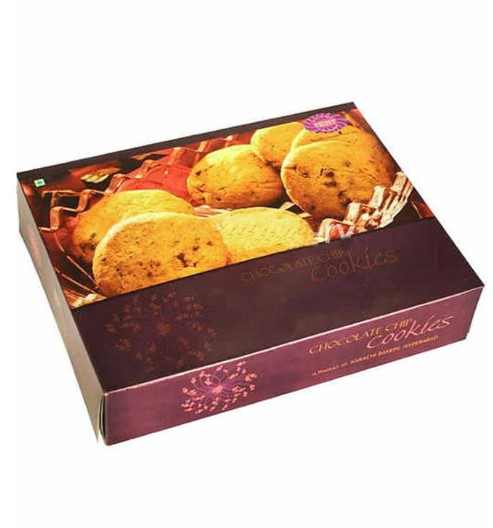 Choco Chip Cookies Sugar Free ( Karachi Bakery, Hyderabad)